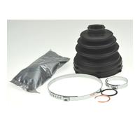 Faltenbalgsatz, Antriebswelle SPIDAN 25852