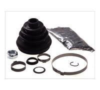 Faltenbalgsatz, Antriebswelle SPIDAN 26037