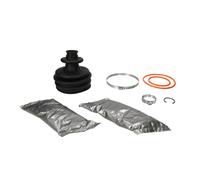 Faltenbalgsatz, Antriebswelle SPIDAN 26216