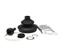 Faltenbalgsatz, Antriebswelle SPIDAN 26248