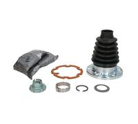 Faltenbalgsatz, Antriebswelle SPIDAN 36385