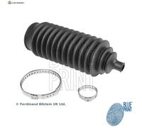 FALTENBALGSATZ LENKUNG ADC481501 FÜR MITSUBISHI SPACE/WAGON ECLIPSE SIGMA 1.3L