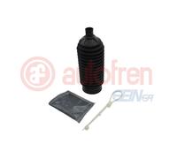 Faltenbalgsatz, Lenkung AUTOFREN SEINSA D9044