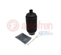Faltenbalgsatz, Lenkung AUTOFREN SEINSA D9274