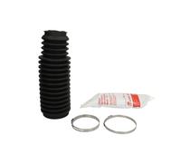 Faltenbalgsatz, Lenkung FEBI BILSTEIN 12647