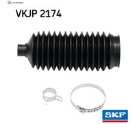 FALTENBALGSATZ LENKUNG VKJP 2174 FÜR HYUNDAI TUSCANI COUPE/TIBURON TOYOTA