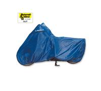 Abdeckplane Cover Regular (Größe: S / Farbe: blau 40)