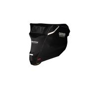 Motorrad Abdeckplane OXFORD CV162