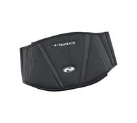 Falun II Nierengürtel, L L schwarz