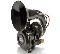 HELLA Fanfare 3PA 013 410-041