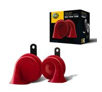 HELLA Horn (3FH 007 424-811)