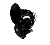 HELLA 3PA 013 410-041 Fanfare