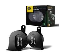 Fanfare elektrisch HELLA 3FH 007 728-981