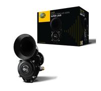 HELLA Fanfare 3PA 013 410-011