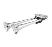 HELLA 3PB 005 411-001 Fanfare