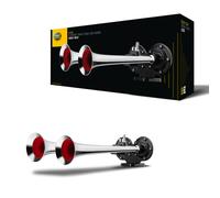 HELLA Fanfare 3PB 013 410-061