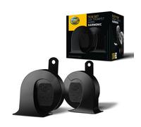HELLA 3FH 940 800-821 Fanfare, Hupe