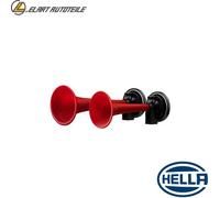 FANFARE 3PB 003 001-641