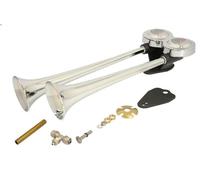 Fanfare BOSCH 0.328.100.002