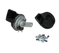 Bosch 9 320 335 007 Fanfare