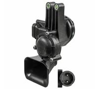 Fanfare FEBI BILSTEIN 109130