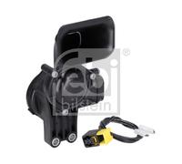 FEBI BILSTEIN Fanfare 194693 febi Plus für VOLVO RENAULT TRUCKS