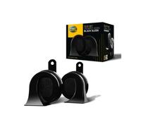 Hella 3FH011225-831 Fanfare