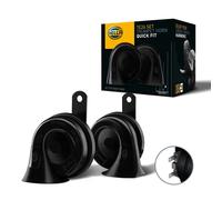 Fanfare HELLA 3FH 012 010-061