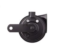 Fanfare HELLA 3FH 012 010-081 FORD GT 5.4 2003-2006