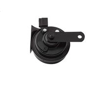 Fanfare HELLA 3FH 012 010-111 für TOYOTA ISIS (_M1_) 2 2009-2014