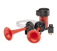 Fanfare HELLA 3PB 003 001-651