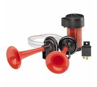 Fanfare HELLA 3PB 003 001-651