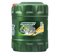 Fanfaro 6726 FF XTR 0W-30 Motoröl 20L RENAULT RN17 RN0710 RN0700