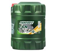 Fanfaro TSN 10W-40 : 20 Liter