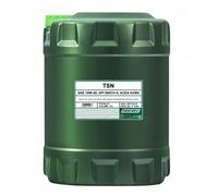 FANFARO TSN 10W-40 10L Motoröl für HARLEY-DAVIDSON MC HONDA HUSQVARNA HYUNDAI