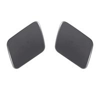 FanPaYY Scheinwerfer Wasch Sprayer Abdeckung Scheinwerferreinigungo Kappe Recht + Links FÜR GOLF 4 IV MK4 1J0955110A