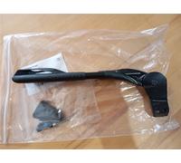Fantic e-Bike e-mtb XEF XMF XTF 1.5 1.7 1.9 140 150 160 180 Seitenständer mit Ad
