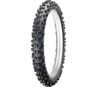 Fantic Xxf 250 2022-2024 Dunlop Geomax AT81 Vorne Reifen 90/90-21