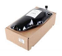 3RG Nachrüstsatz, Ruß- / Partikelfilter