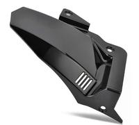 (Farbe 2) Kotflügelverlängerung für das Hinterrad, kompatibel mit Honda adv350 adv 350 2022 2023 2024