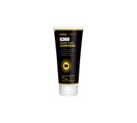 Farecla G360 Super Fast Schleif-und Polierpaste 100g Tube (67,50 EUR/kg)