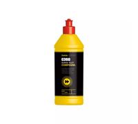 Farecla G360 Super Fast Schleif- und Polierpaste