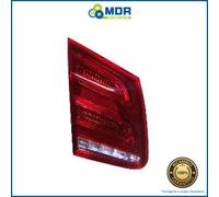 FARO - RÜCKLICHT INNEN LINKS LED SX MERCEDES KLASSE E W212 13->15