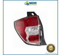 FARO - RÜCKLICHT LINKS - SX - FÜR SUBARU FORESTER 08->13