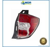 FARO - RÜCKLICHT RECHTS - DX - FÜR SUBARU FORESTER 08->13