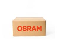 Fassung für Glühbirne 64210DA02 OSRAM
