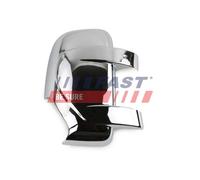 FAST FT88827 Abdeckung, Außenspiegel