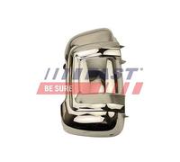 FAST FT88706 Abdeckung, Außenspiegel