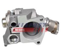 AGR-Ventil AGR pneumatisch FT60229 FAST für CITROËN FIAT IVECO PEUGEOT