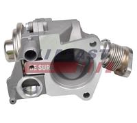 AGR-Ventil AGR pneumatisch FT60229 FAST für CITROËN FIAT IVECO PEUGEOT